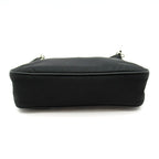 Prada Re Edition Re-Nylon Shoulder Bag Nylon — view 6