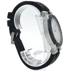 Bvlgari Bulgari Diagono Ceramic Auto 42 Box SS Lava — view 4