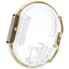 Gucci Watch Black — view 3