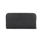 Prada Saffiano Wallet Leather — view 2