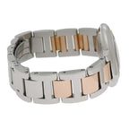 Cartier Watch Gold — view 5