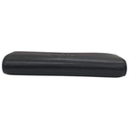 Chanel Bifold Wallet Black — view 4