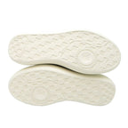Louis Vuitton Sneakers White — view 7