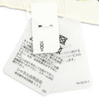 Chanel 122100 Scarf Beige — view 7