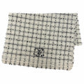 Chanel 2025/26 231000 Scarf