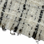 Chanel 2025/26 231000 Scarf — view 7