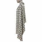 Chanel 2025/26 231000 Scarf — view 4