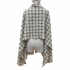 Chanel 2025/26 231000 Scarf — view 5