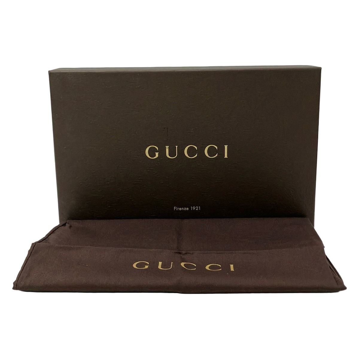 Gucci Sandals 36.5 Black Horsebit Leather — view 7