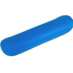 Hermes Pen Case Surf Leather Blue — view 6