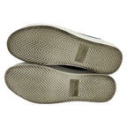 Celine Sneakers 36 Navy White — view 4
