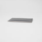 Prada Card Case Saffiano Leather — view 6