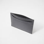 Prada Card Case Saffiano Leather — view 4