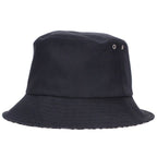 Dior Lined Oblique All Over Pattern Bucket Hat 57 — view 2