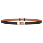 Hermes Kelly 18 Veau Epsom Belt