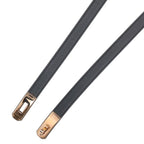 Hermes Kelly 18 Veau Epsom Belt — view 3