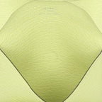 Hermes Bastia Chevre Joanne Bourjohn Coin Purse — view 3