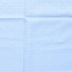 Hermes All Over Pattern Cashmere Silk Shawl Scarf — view 2