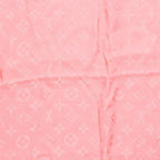 Louis Vuitton Monogram Large Scarf — view 2