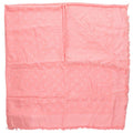 Louis Vuitton Monogram Large Scarf