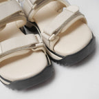 Louis Vuitton Monogram Sandals 8.5 Sports Shoes — view 5