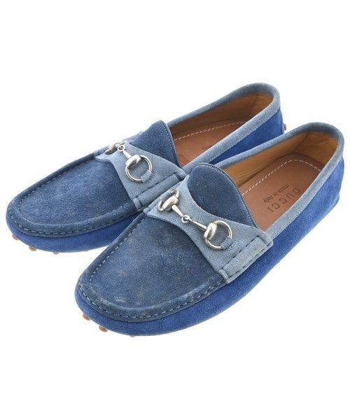 Gucci Business Dress Shoes