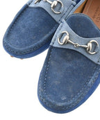 Gucci Business Dress Shoes — view 5