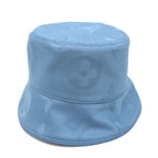 Louis Vuitton and Hats