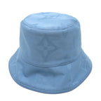 Louis Vuitton and Hats — view 2