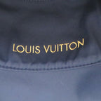 Louis Vuitton and Hats — view 7