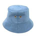 Louis Vuitton and Hats — view 4