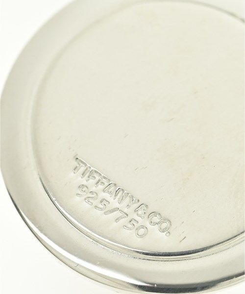 Tiffany & Co Necklace — view 3