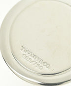 Tiffany & Co Necklace — view 3