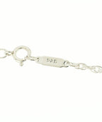Tiffany & Co Necklace — view 6