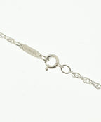 Tiffany & Co Necklace — view 4