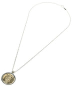 Tiffany & Co Necklace — view 2