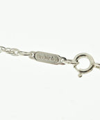 Tiffany & Co Necklace — view 5