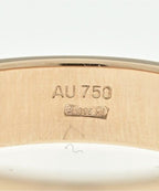 Gucci Ring Pink — view 4