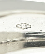 Gucci Ring White Gold — view 7