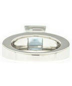 Gucci Ring White Gold — view 3