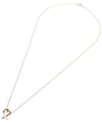 Tiffany & Co Necklace — view 2