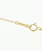 Tiffany & Co Necklace — view 4