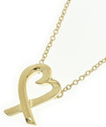 Tiffany & Co Necklace