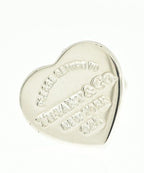 Tiffany & Co Earrings — view 5