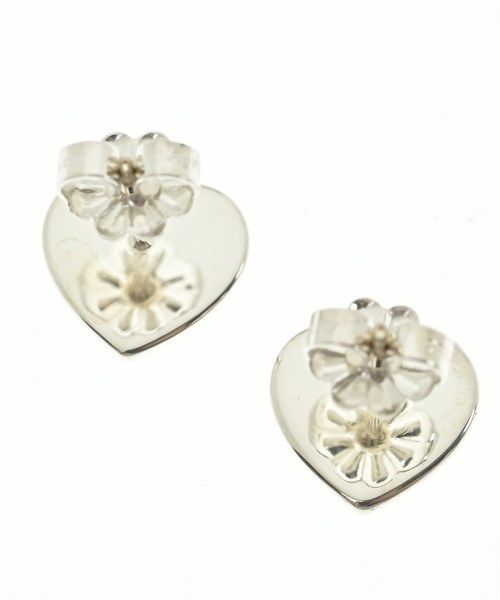 Tiffany & Co Earrings — view 3