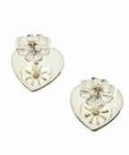Tiffany & Co Earrings — view 3