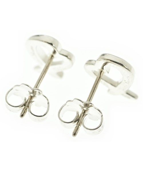 Tiffany & Co Earrings — view 2