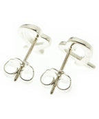 Tiffany & Co Earrings — view 2