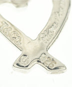 Tiffany & Co Earrings — view 6