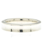 Tiffany & Co Ring — view 2